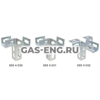 Соединитель 3D BIS PushStrut, Walraven купить в интернет-магазине промышленного оборудования в Санкт-Петербурге Соединитель 3D BIS PushStrut, Walraven купить в интернет-магазине промышленного оборудования в Санкт-Петербурге