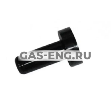 Колпачок фланца дымохода, Baxi купить в интернет-магазине промышленного оборудования в Санкт-Петербурге