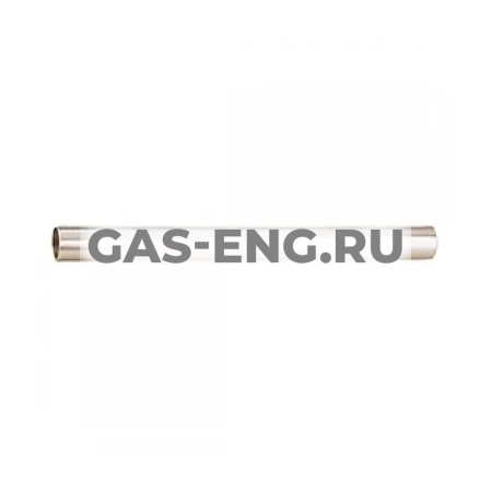 Трубка для однотрубной и 2-хтрубных систем, R194, Giacomini купить в интернет-магазине промышленного оборудования в Санкт-Петербурге