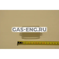 Коробка для элемента питания, Baxi купить в интернет-магазине промышленного оборудования в Санкт-Петербурге