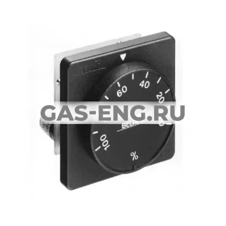 Позиционер SGF24, Belimo купить в интернет-магазине промышленного оборудования в Санкт-Петербурге