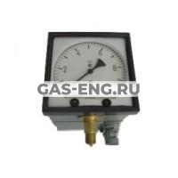 Манометры взрывозащищенные МТП-16СгВ3Т4 купить в интернет-магазине промышленного оборудования в Санкт-Петербурге Манометры взрывозащищенные МТП-16СгВ3Т4 купить в интернет-магазине промышленного оборудования в Санкт-Петербурге