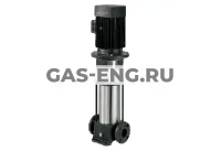 Насос CR 10, 15, 20, Grundfos купить в интернет-магазине промышленного оборудования в Санкт-Петербурге