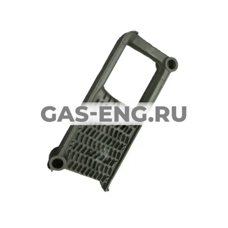 Секция чугунного теплообменника (средняя), Baxi купить в интернет-магазине промышленного оборудования в Санкт-Петербурге