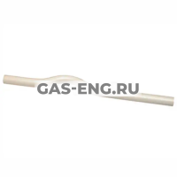 Обвод PPR, Wavin Ekoplastik купить в интернет-магазине промышленного оборудования в Санкт-Петербурге Обвод PPR, Wavin Ekoplastik купить в интернет-магазине промышленного оборудования в Санкт-Петербурге