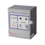 Пульт управления ЭПО, Эван купить в интернет-магазине промышленного оборудования в Санкт-Петербурге