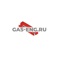 Настенная консоль для Vitotronic, Viessmann купить в интернет-магазине промышленного оборудования в Санкт-Петербурге Настенная консоль для Vitotronic, Viessmann купить в интернет-магазине промышленного оборудования в Санкт-Петербурге