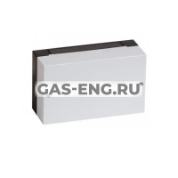 Модуль расширения EA1, Viessmann купить в интернет-магазине промышленного оборудования в Санкт-Петербурге Модуль расширения EA1, Viessmann купить в интернет-магазине промышленного оборудования в Санкт-Петербурге