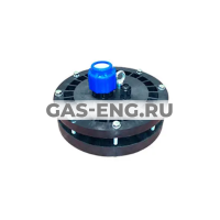 Оголовок скважинный ОГ/ОГС, Акватек купить в интернет-магазине промышленного оборудования в Санкт-Петербурге