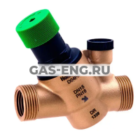 Клапан редукционный D04FM, Honeywell купить в интернет-магазине промышленного оборудования в Санкт-Петербурге Клапан редукционный D04FM, Honeywell купить в интернет-магазине промышленного оборудования в Санкт-Петербурге