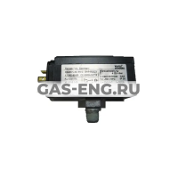 Реле давления газа, Viessmann купить в интернет-магазине промышленного оборудования в Санкт-Петербурге