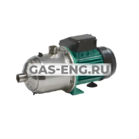 Установка водоснабжения MultiCargo MC, Wilo купить в интернет-магазине промышленного оборудования в Санкт-Петербурге