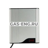 Стабилизатор напряжения Teplocom ST-555-И Space Technology, Бастион купить в интернет-магазине промышленного оборудования в Санкт-Петербурге