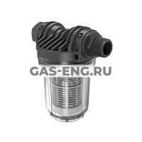 Всасывающий фильтр для установок SCALA1, Grundfos купить в интернет-магазине промышленного оборудования в Санкт-Петербурге