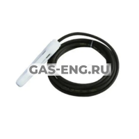 Погружной электрод, Wilo купить в интернет-магазине промышленного оборудования в Санкт-Петербурге