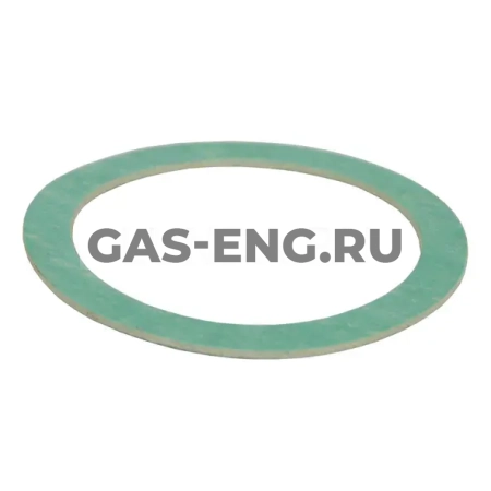 Прокладка 1,5 мм для алюминиевых и биметаллических радиаторов купить в интернет-магазине промышленного оборудования в Санкт-Петербурге
