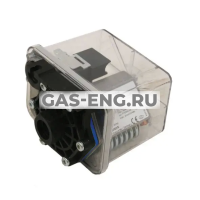 Реле давления FF4, Grundfos купить в интернет-магазине промышленного оборудования в Санкт-Петербурге