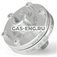 Мембранный разделитель РМ5319СМ купить в интернет-магазине промышленного оборудования в Санкт-Петербурге Мембранный разделитель РМ5319СМ купить в интернет-магазине промышленного оборудования в Санкт-Петербурге