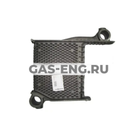 Средний сегмент 72-144 кВт, Viessmann купить в интернет-магазине промышленного оборудования в Санкт-Петербурге