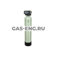 Обезжелезиватель FBI, Акватек купить в интернет-магазине промышленного оборудования в Санкт-Петербурге