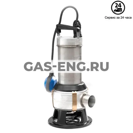 Дренажный грязевой насос Unilift AP 35/50 B, Grundfos купить в интернет-магазине промышленного оборудования в Санкт-Петербурге Дренажный грязевой насос Unilift AP 35/50 B, Grundfos купить в интернет-магазине промышленного оборудования в Санкт-Петербурге